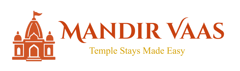 MandirVaas
