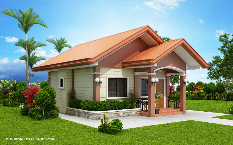 Santhi Residency